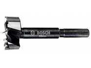 Сверло Форстнера зубчатое по дереву 35мм Bosch (2608577016)