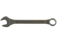 Ключ комбинированный 30мм Сибртех (14916)