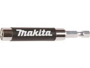 Магнитный держатель бит 80мм Makita B-48751