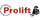 Логотип PROLIFT