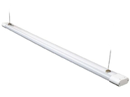 Светильник подвесной светодиодный PPO 1200/S 36 Вт 4000K Jazzway (5011090)