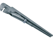 Ключ трубный КТР-1 НИЗ (21301016)