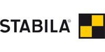 Логотип Stabila
