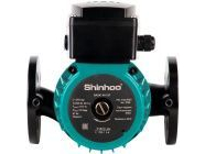 SHINHOO BASIC 32-8SF 1x230B 220