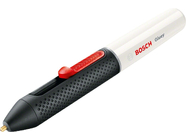 Bosch Gluey (06032A2102)