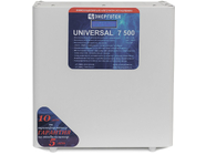 Энерготех UNIVERSAL 7500
