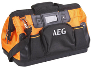 Сумка для инструментов AEG BAGTT (4932471880)