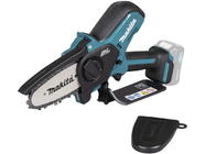 Makita UC100DZ