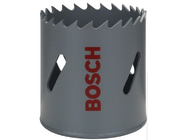 Коронка биметаллическая Standart 48мм Bosch (2608584116)