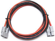 Батарейный кабель Штиль TD120А-TD120A-5-2х16