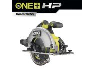 Ryobi RCS18X-0 (5133004971)