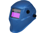 Eland Helmet Force 502 (синий)