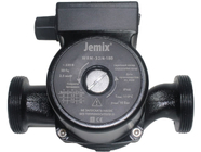 Jemix WRM-32/4-180
