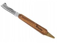 Нож садовый OKULIZAK складной Bradas (KT-RG1203)