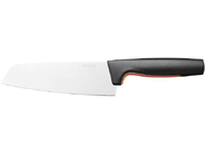 Нож поварской азиатский 16см Fiskars Functional Form (1057536)