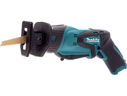 Makita JR102DZ