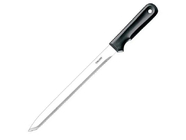 Нож для минеральной ваты Fiskars (1001626)