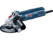 Bosch GWS 9-125 S (0601396102)