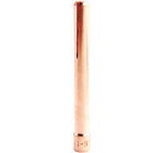 Цанга TIG горелки 2.4мм (TS 17-18-26) Сварог (IGU0006-24)