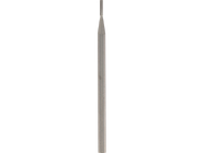 Гравировальная насадка Dremel 0.8 мм (111) 3шт (26150111JA)