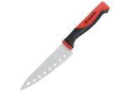 Нож поварской "SILVER TEFLON" medium 120мм тефлоновое покрытие Matrix Kitchen (79145)