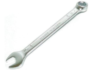 Ключ комбинированный (универс.профиль) 22мм Forsage F-75522Q