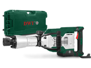 DWT AH15-30 B BMC