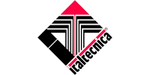 Логотип Italtecnica