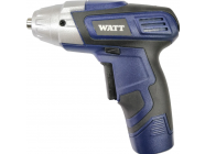 Watt WAS-3.6 Li (1.036.019.00)