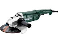 Metabo W 2200-230 (606435010)