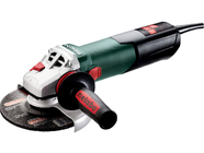 Metabo W 13-150 Quick (63632010)