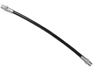 Шланг гибкий для смазочного шприца 300мм Forsage F-78067