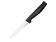 Нож для томатов 11см Hard Edge Fiskars (1054947)