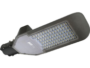 Светильник светодиодный уличный 8800Лм 80Вт PSL02 4000К Jazzway (5023185)