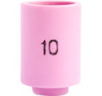 Сопло керамическое для TIG горелки №10 16мм (TS 9-20-24-25) Сварог (IGS0062)