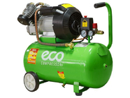 Eco AE-502-1