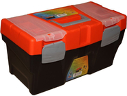 Ящик для инструмента и оснастки 20" Profbox М-50 (610010)