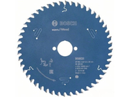 Пильный диск Expert for Wood 190x30x2.6/1.6x48T Bosch (2608644049)