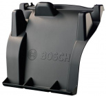 Насадка для мульчирования для ROTAK 34/37/34Li/37Li Bosch (F016800304)