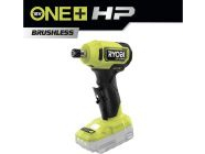 Ryobi HP RDG18C-0 (5133005139)