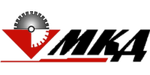 Логотип МКД