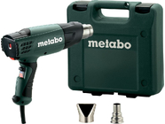 Metabo HE 20-600 (602060500)