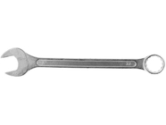 Ключ комбинированный 32мм хромированный Sparta (150605)