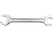 Ключ рожковый 8х10мм Vorel 50100