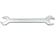 Ключ рожковый 18x19мм Forsage F-7541819