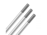 Электрод вольфрамовый серый SOLARIS WC-20, Ф1.6мм (WM-WC20-1601)