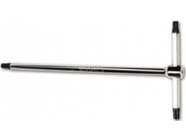 Ключ TORX Т-образный T60 Forsage F-76660T