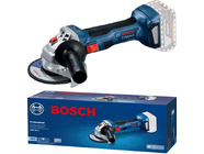 Bosch GWS 180-LI (06019H9020)