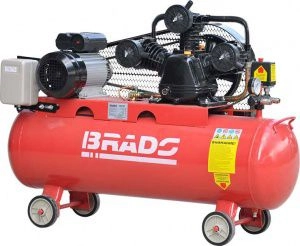 Brado IBL3100A 220v/100L
