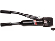 Инструмент гидравлический обжимной для кабелей ForceKraft FK-Y150